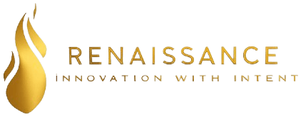 Renaissance