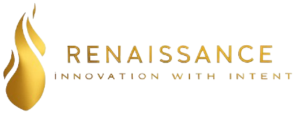 Renaissance — Innovation with Intent